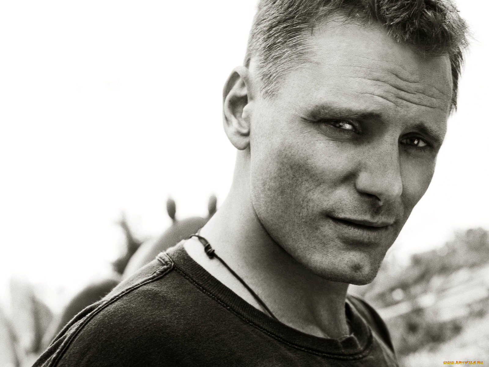 , viggo, mortensen